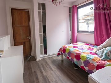 Casa en Arriendo en Puerto Varas