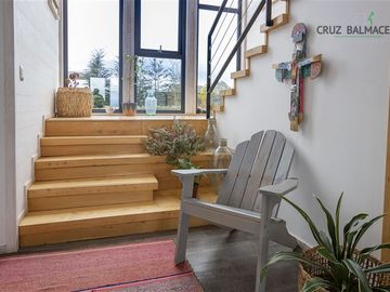 Casa en Arriendo en Puerto Varas