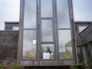 Casa en Arriendo en Puerto Varas