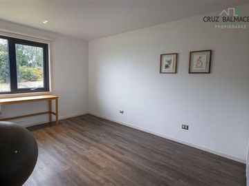 Casa en Arriendo en Puerto Varas