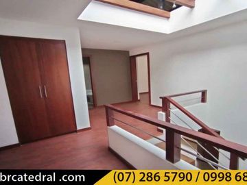Casa de venta en Ucubamba  – código:18118