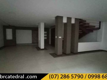 Casa de venta en Ucubamba  – código:18118