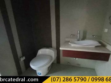 Casa de venta en Ucubamba  – código:18118