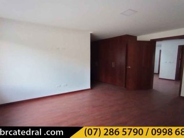 Casa de venta en Ucubamba  – código:18118
