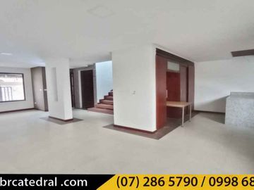 Casa de venta en Ucubamba  – código:18118