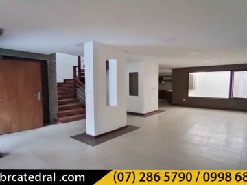Casa de venta en Ucubamba  – código:18118