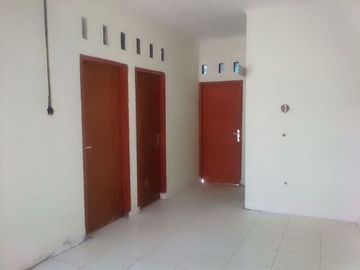 DP Cuma 6 Juta Punya Rumah Bandung Timur Cicalengka Limited 1 Unit