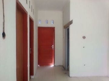 DP Cuma 6 Juta Punya Rumah Bandung Timur Cicalengka Limited 1 Unit