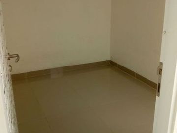 READY STOK ! PERUMAHAN CIKUNIR BEKASI | MINA RESIDENCE
