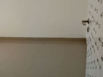 READY STOK ! PERUMAHAN CIKUNIR BEKASI | MINA RESIDENCE