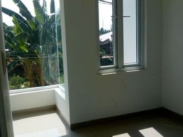 READY STOK ! PERUMAHAN CIKUNIR BEKASI | MINA RESIDENCE