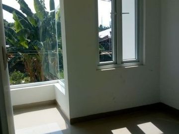 READY STOK ! PERUMAHAN CIKUNIR BEKASI | MINA RESIDENCE