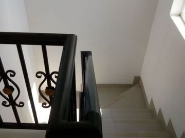 READY STOK ! PERUMAHAN CIKUNIR BEKASI | MINA RESIDENCE