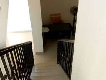READY STOK ! PERUMAHAN CIKUNIR BEKASI | MINA RESIDENCE
