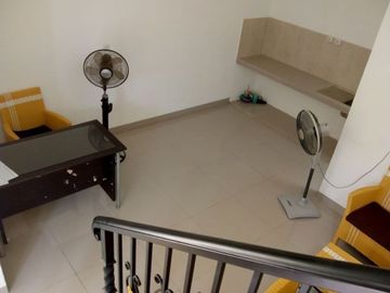 READY STOK ! PERUMAHAN CIKUNIR BEKASI | MINA RESIDENCE