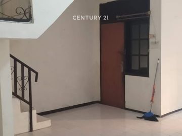 Di Jual Rumah Bagus Di Malaka  Jakarta Timur Duren Sawit