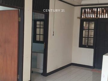 Di Jual Rumah Bagus Di Malaka  Jakarta Timur Duren Sawit