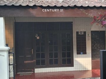 Di Jual Rumah Bagus Di Malaka  Jakarta Timur Duren Sawit