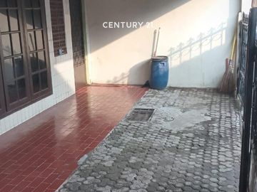 Di Jual Rumah Bagus Di Malaka  Jakarta Timur Duren Sawit