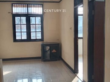 Di Jual Rumah Bagus Di Malaka  Jakarta Timur Duren Sawit