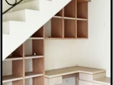 MURAH! JUAL RUMAH CLUSTER GADING SERPONG Dekat Mall SMS