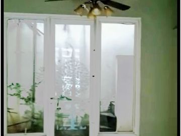 MURAH! JUAL RUMAH CLUSTER GADING SERPONG Dekat Mall SMS