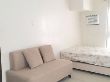 MANDALUYONG 1-BEDROOM CONDO UNIT FOR LEASE