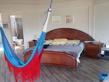Linda quinta en venta  en Guayllabamba