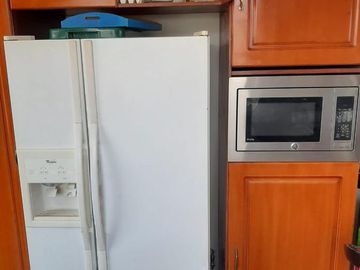 Linda quinta en venta  en Guayllabamba