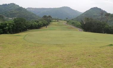 High End Lot Only subdivision in Lataban Legacy Estate