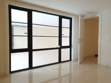 Rumah Baru Siap Huni Di Area Bangka Jakarta Selatan