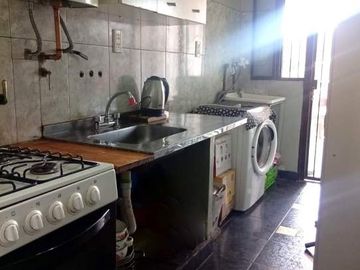 BARRIO ALEM-CASA EN VENTA-ZONA SUR-SALTA