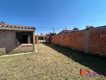 BARRIO ALEM-CASA EN VENTA-ZONA SUR-SALTA