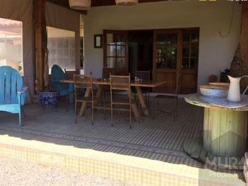 oportunidad vendo casa, bajo tasación, LADISLAO, TALAGANTE