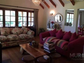 oportunidad vendo casa, bajo tasación, LADISLAO, TALAGANTE