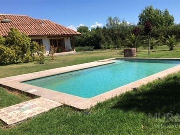 oportunidad vendo casa, bajo tasación, LADISLAO, TALAGANTE