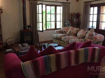 oportunidad vendo casa, bajo tasación, LADISLAO, TALAGANTE