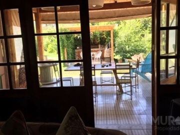 oportunidad vendo casa, bajo tasación, LADISLAO, TALAGANTE