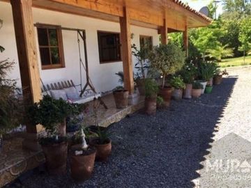 oportunidad vendo casa, bajo tasación, LADISLAO, TALAGANTE