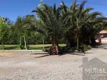 oportunidad vendo casa, bajo tasación, LADISLAO, TALAGANTE
