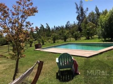 oportunidad vendo casa, bajo tasación, LADISLAO, TALAGANTE