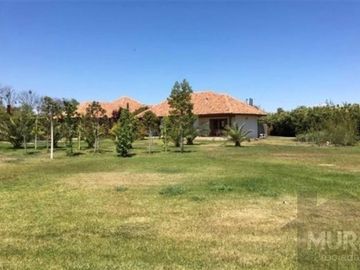 oportunidad vendo casa, bajo tasación, LADISLAO, TALAGANTE