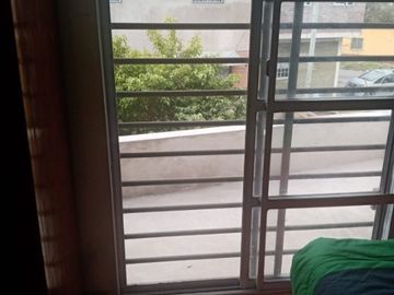 Casa en venta en Isidro Casanova