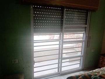 Casa en venta en Isidro Casanova