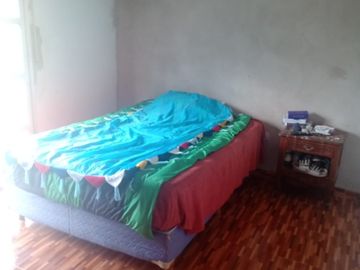 Casa en venta en Isidro Casanova