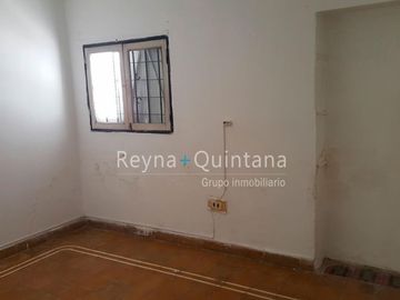Casa interna de 2 dormitorios + Depto en venta – Bº Jardín
