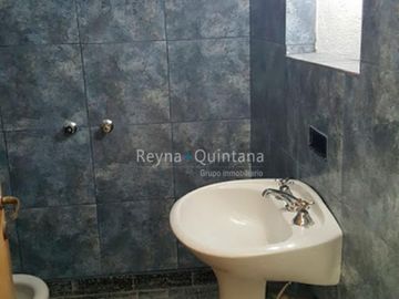 Casa interna de 2 dormitorios + Depto en venta – Bº Jardín