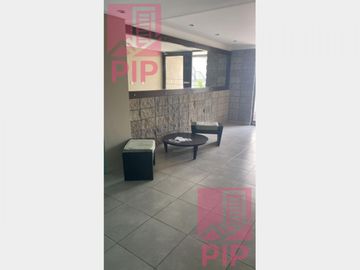 Departamento en Venta Ituzaingo / Ituzaingo (B110 895)