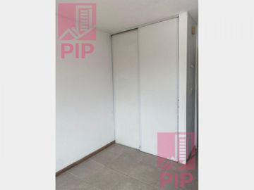 Departamento en Venta Ituzaingo / Ituzaingo (B110 895)