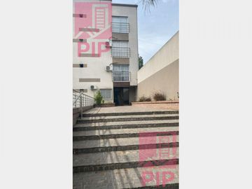 Departamento en Venta Ituzaingo / Ituzaingo (B110 895)